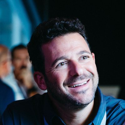 Frank Castellano